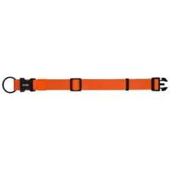 51 Degrees North Wanderful Collar Flat