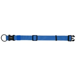 51 Degrees North Wanderful Collar Flat
