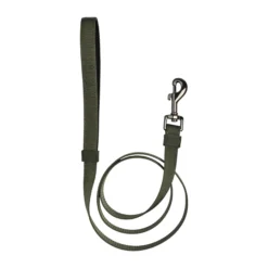 51 Degrees North Wanderful Leash Nylon Flat