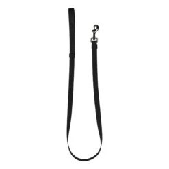 51 Degrees North Wanderful Leash Nylon Flat