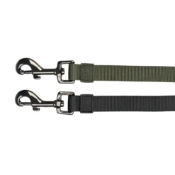 51 Degrees North Wanderful Leash Nylon Flat