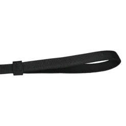 51 Degrees North Wanderful Leash Nylon Flat