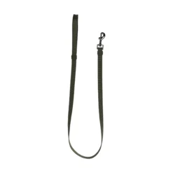 51 Degrees North Wanderful Leash Nylon Flat