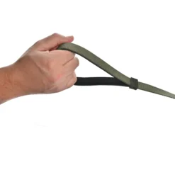 51 Degrees North Wanderful Leash Nylon Bungee
