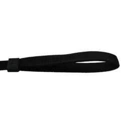 51 Degrees North Wanderful Leash Nylon Bungee