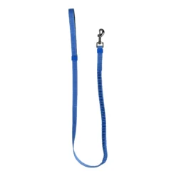 51 Degrees North Wanderful Leash Bungee