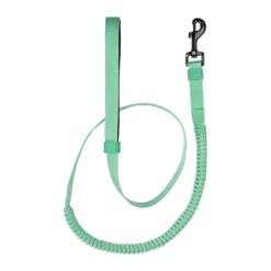 51 Degrees North Wanderful Leash Bungee