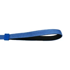 51 Degrees North Wanderful Leash Bungee