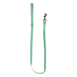 51 Degrees North Wanderful Leash Bungee