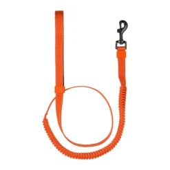 51 Degrees North Wanderful Leash Bungee