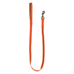 51 Degrees North Wanderful Leash Bungee