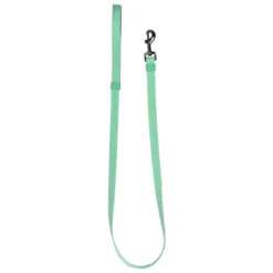 51 Degrees North Wanderful Leash Flat