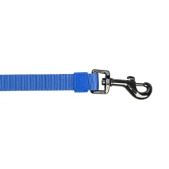 51 Degrees North Wanderful Leash Flat