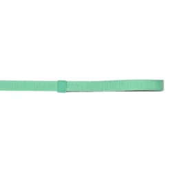 51 Degrees North Wanderful Leash Flat