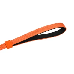 51 Degrees North Wanderful Leash Flat