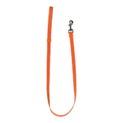 51 Degrees North Wanderful Leash Flat