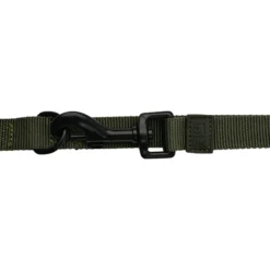 51 Degrees North Wanderful Training Leash