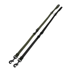 51 Degrees North Wanderful Training Leash