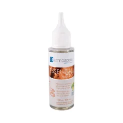 Dermoscent Essential Oto