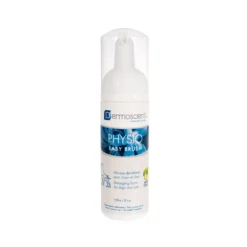 Dermoscent Physio Easy Brush