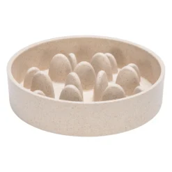 Designed by Lotte Bamboo Antiscodella Pom - Gatto