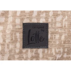 Designed by Lotte Maze Essence Cuscino Ortopedico per Cani