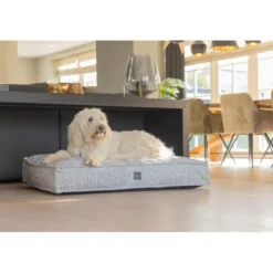 Designed by Lotte Maze Essence Cuscino Ortopedico per Cani
