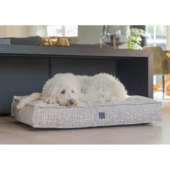 Designed by Lotte Maze Essence Cuscino Ortopedico per Cani