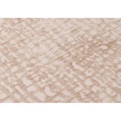 Designed by Lotte Maze Essence Cuscino Ortopedico per Cani
