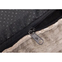 Designed by Lotte Maze Essence Cuscino Ortopedico per Cani
