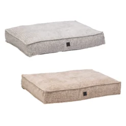 Designed by Lotte Maze Essence Cuscino Ortopedico per Cani