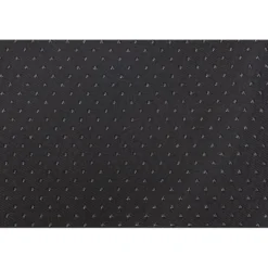 Designed by Lotte Maze Essence Cuscino Ortopedico per Cani