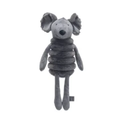 Designed by Lotte Reza Giocattolo in peluche