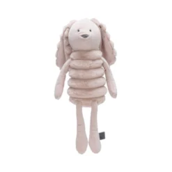 Designed by Lotte Reza Giocattolo in peluche