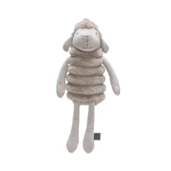 Designed by Lotte Reza Giocattolo in peluche