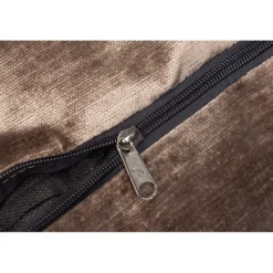 Designed by Lotte Soft Essence Cuccia Ortopedica per Cani
