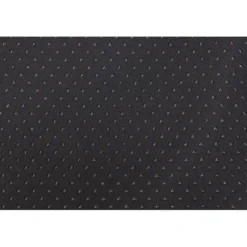 Designed by Lotte Soft Essence Cuccia Ortopedica per Cani