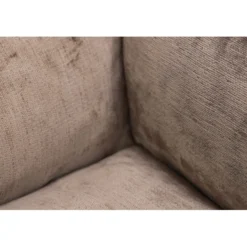 Designed by Lotte Soft Essence Cuccia Ortopedica per Cani