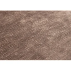 Designed by Lotte Soft Essence Cuccia Ortopedica per Cani