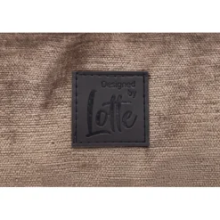 Designed by Lotte Soft Essence Cuccia Ortopedica per Cani