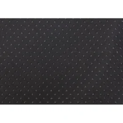 Designed by Lotte Wild Essence Cuccia Ortopedica per Cani