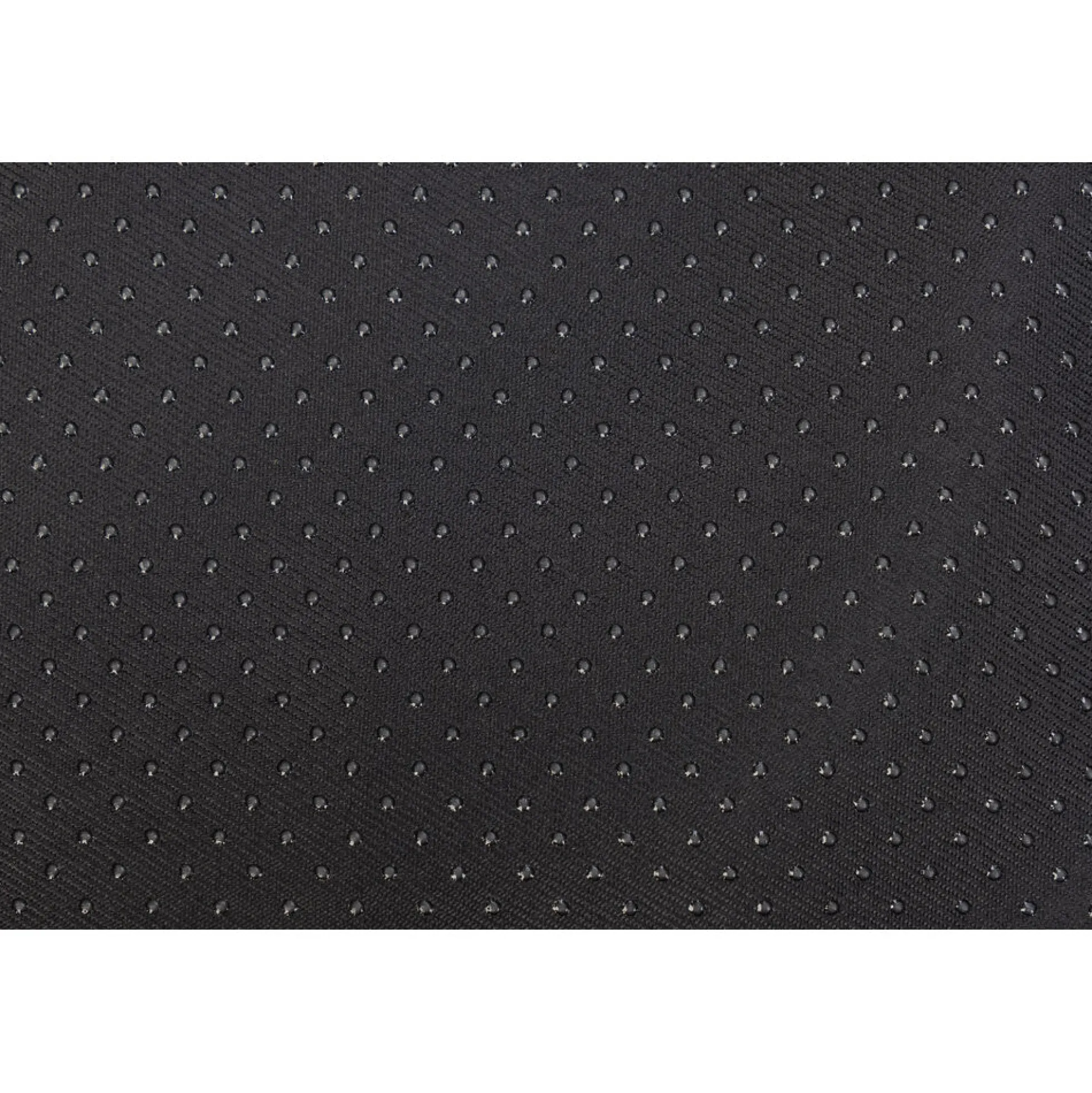 Designed by Lotte Wild Essence Cuccia Ortopedica per Cani