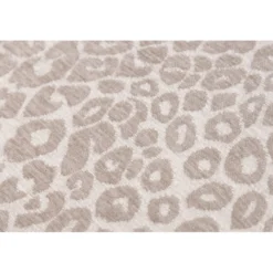 Designed by Lotte Wild Essence Cuccia Ortopedica per Cani