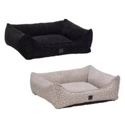 Designed by Lotte Wild Essence Cuccia Ortopedica per Cani
