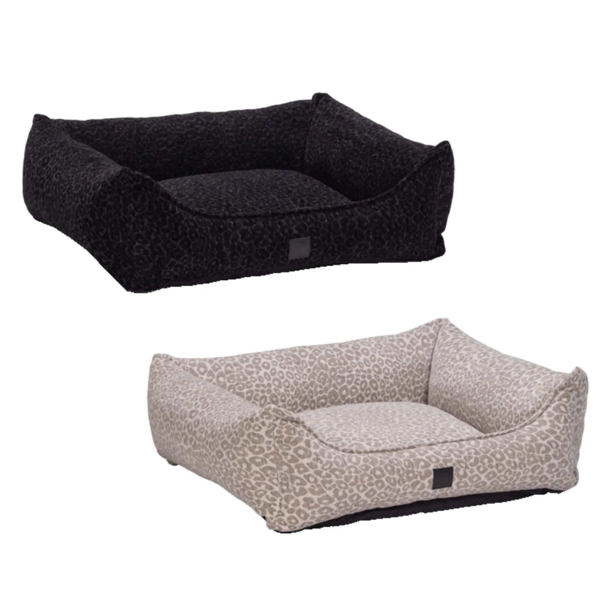 Designed by Lotte Wild Essence Cuccia Ortopedica per Cani