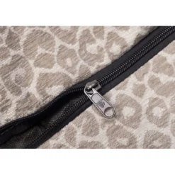 Designed by Lotte Wild Essence Cuccia Ortopedica per Cani
