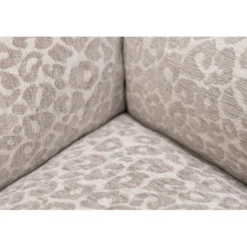 Designed by Lotte Wild Essence Cuccia Ortopedica per Cani