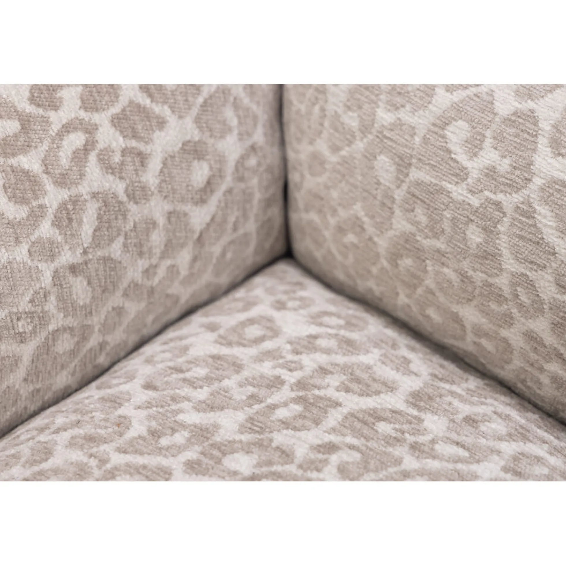 Designed by Lotte Wild Essence Cuccia Ortopedica per Cani