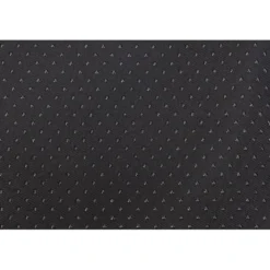Designed by Lotte Wild Essence Cuscino Ortopedico per Cani