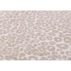 Designed by Lotte Wild Essence Cuscino Ortopedico per Cani